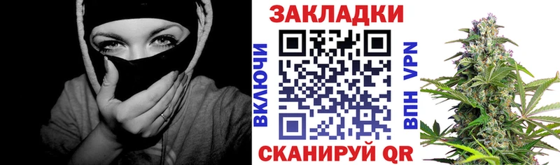 Названия наркотиков Оса Канабис  Галлюциногенные грибы  ГАШ  Мефедрон 