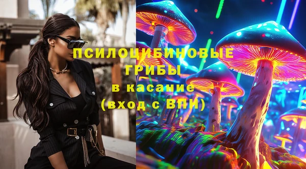 мескалин Арсеньев
