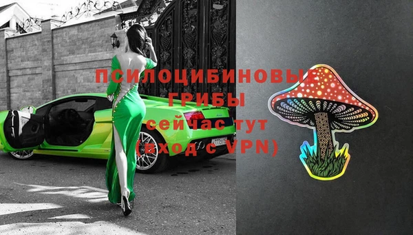 хмурый Армянск