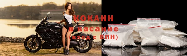 молекула духа Балахна