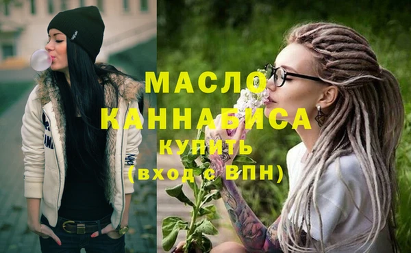 молекула духа Балахна
