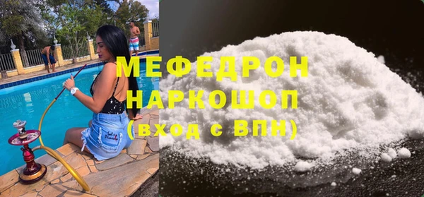 гидропоника Аркадак