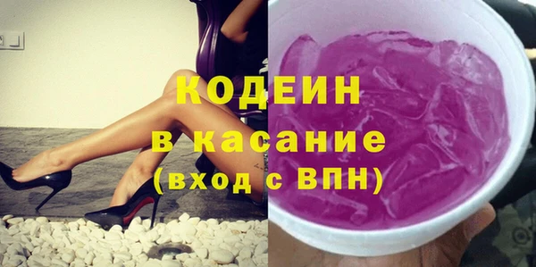 молекула духа Балахна